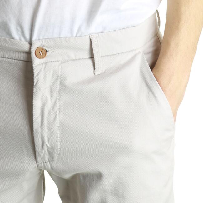 PANTALONE BOCCI SQUAD - Mad Fashion | img vers.650x/